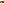 Destellos dst-236244