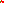 Destellos dst-236246