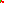 Destellos dst-236247
