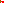 Destellos dst-236248
