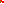 Destellos dst-236249