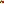 Destellos dst-236252