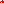 Destellos dst-236254