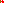 Destellos dst-236255