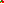 Destellos dst-236257