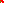 Destellos dst-236258