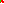 Destellos dst-236259