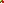 Destellos dst-236260