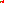 Destellos dst-236273
