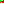 Destellos dst-236274