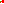 Destellos dst-236277