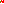 Destellos dst-236280
