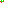 Destellos dst-23629