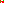 Destellos dst-236298
