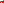Destellos dst-236299