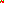 Destellos dst-236303