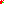 Destellos dst-2363033