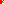 Destellos dst-2363036