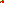 Destellos dst-236308