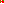 Destellos dst-236309