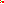 Destellos dst-236325