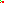 Destellos dst-236326