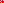 Destellos dst-236335