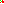 Destellos dst-236339