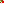 Destellos dst-236340