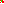 Destellos dst-236341