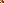 Destellos dst-236342