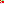Destellos dst-236344