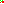 Destellos dst-236345