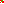 Destellos dst-236347