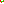 Destellos dst-23635