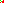 Destellos dst-236353