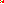 Destellos dst-236358