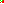 Destellos dst-236376