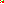 Destellos dst-236380