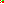 Destellos dst-236397