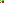 Destellos dst-236400