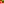 Destellos dst-236404