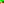 Destellos dst-236405
