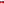Destellos dst-236407