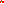 Destellos dst-236409