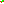 Destellos dst-23641
