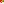 Destellos dst-23644