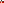 Destellos dst-236490