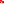 Destellos dst-236495
