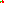 Destellos dst-236496